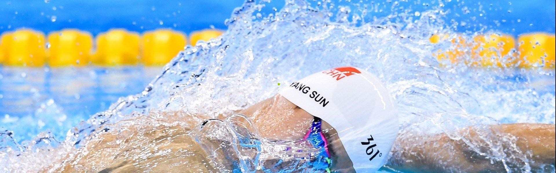 开云运营管理部：路易斯染黄送助攻后停赛 申花客场2比1力克亚泰迎三连胜