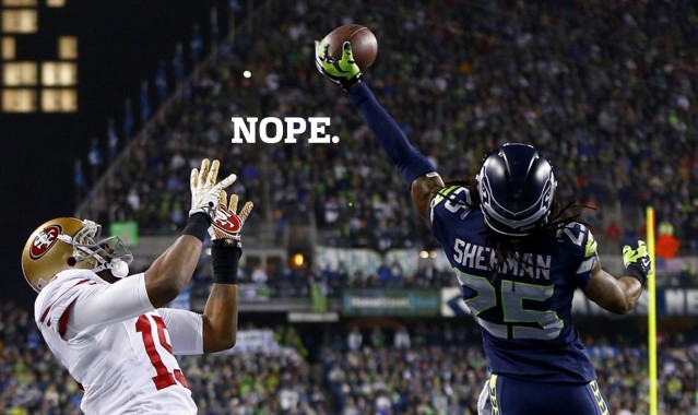 开云技术团队|伊普斯维奇豪掷1750万镑锁定未来之星 19岁前锋埃格利创英冠转会费纪录