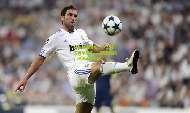 开云技术团队：中乙射手王费尔南多，以凯恩为镜，追逐卓越之路