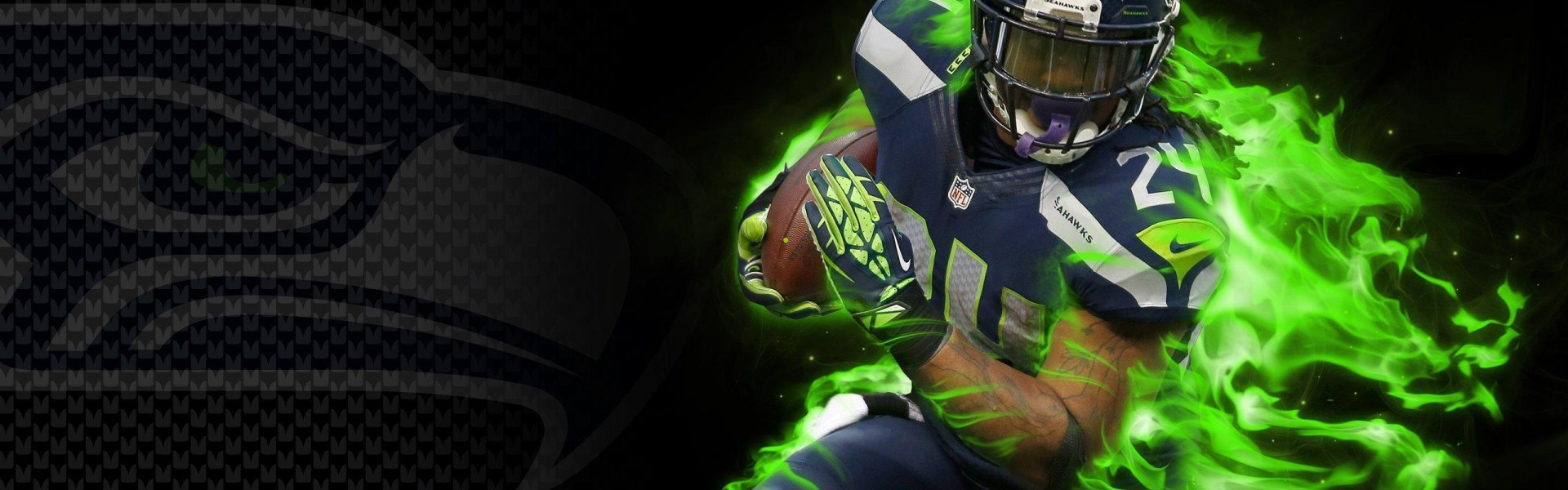 开云技术团队：张外龙谈球队调整，无缘前四亦不松懈 稳固势头为保级筑牢根基