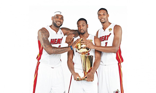 开云官方网站：伯纳乌惊魂夜！皇马三红崩盘连胜终结，塞尔塔逆袭造一年耻辱