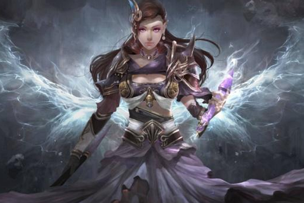 开云(kaiyun)官方网站-官方赛事门户直达·kaiyun.com二维码