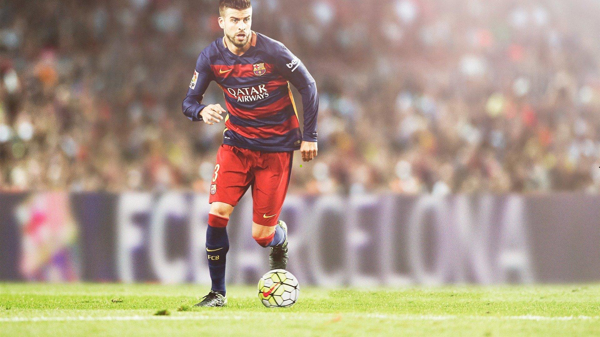 尤尔曼德掌舵革新战舰，勒沃库森战术蜕变重燃争冠希望