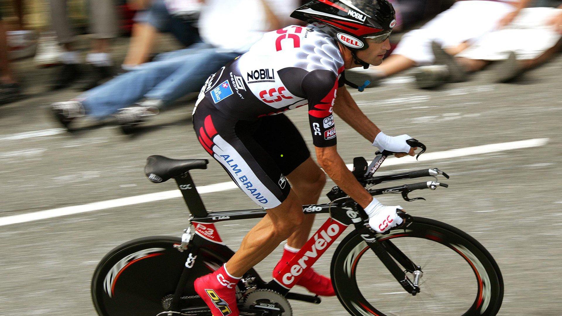 尤尔曼德掌舵革新战舰，勒沃库森战术蜕变重燃争冠希望