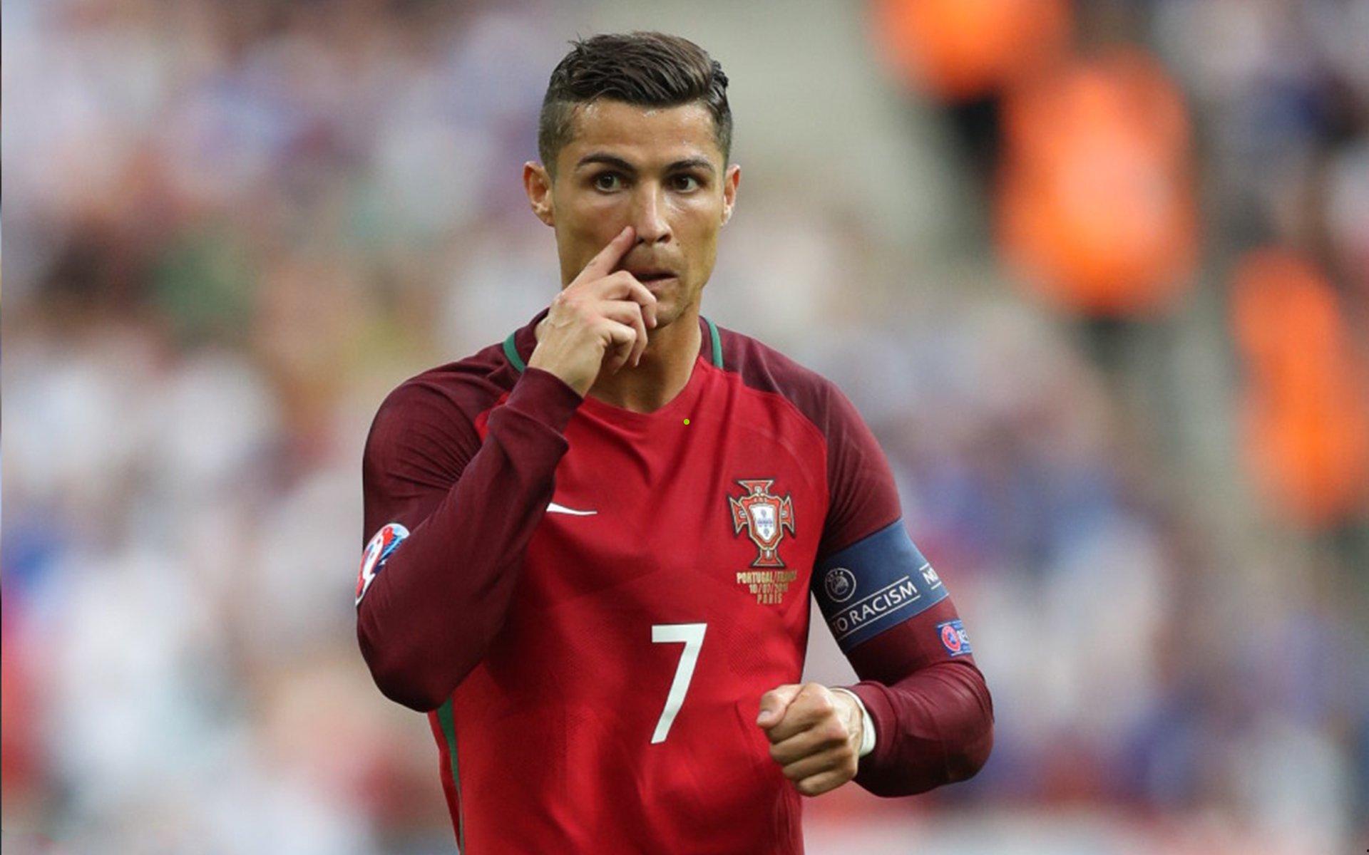 伊朗男足续写辉煌篇章 斯科西奇率队逆转锁定十二强赛席位获新约