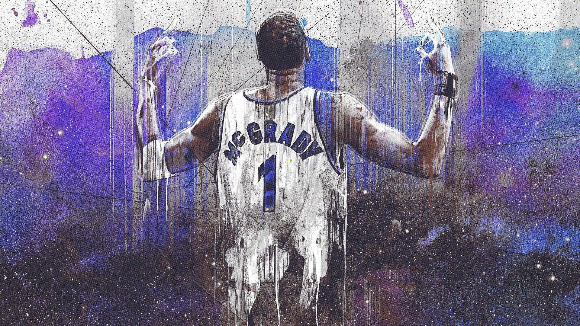 伊朗男足续写辉煌篇章 斯科西奇率队逆转锁定十二强赛席位获新约