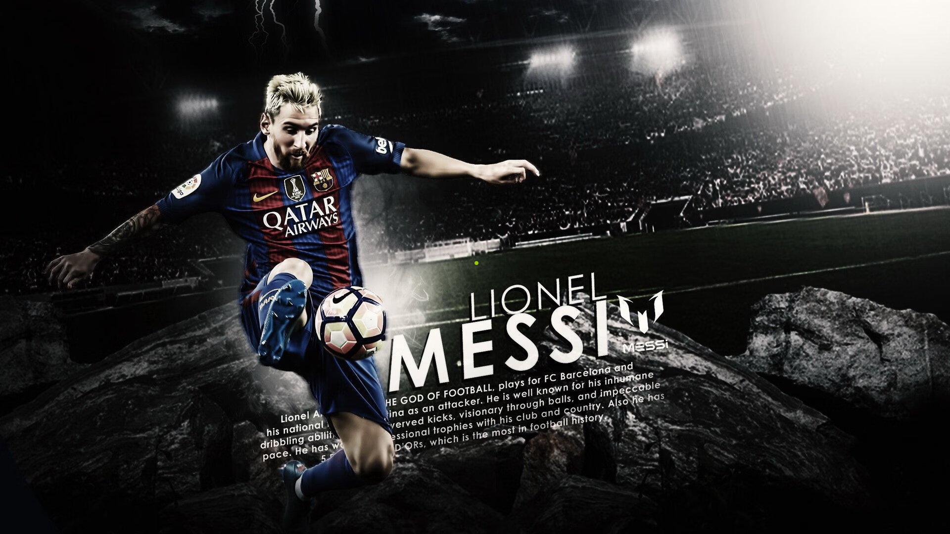 瓜帅直言哈兰德队内影响力比肩梅西C罗,但坚决拒绝对裁判施压