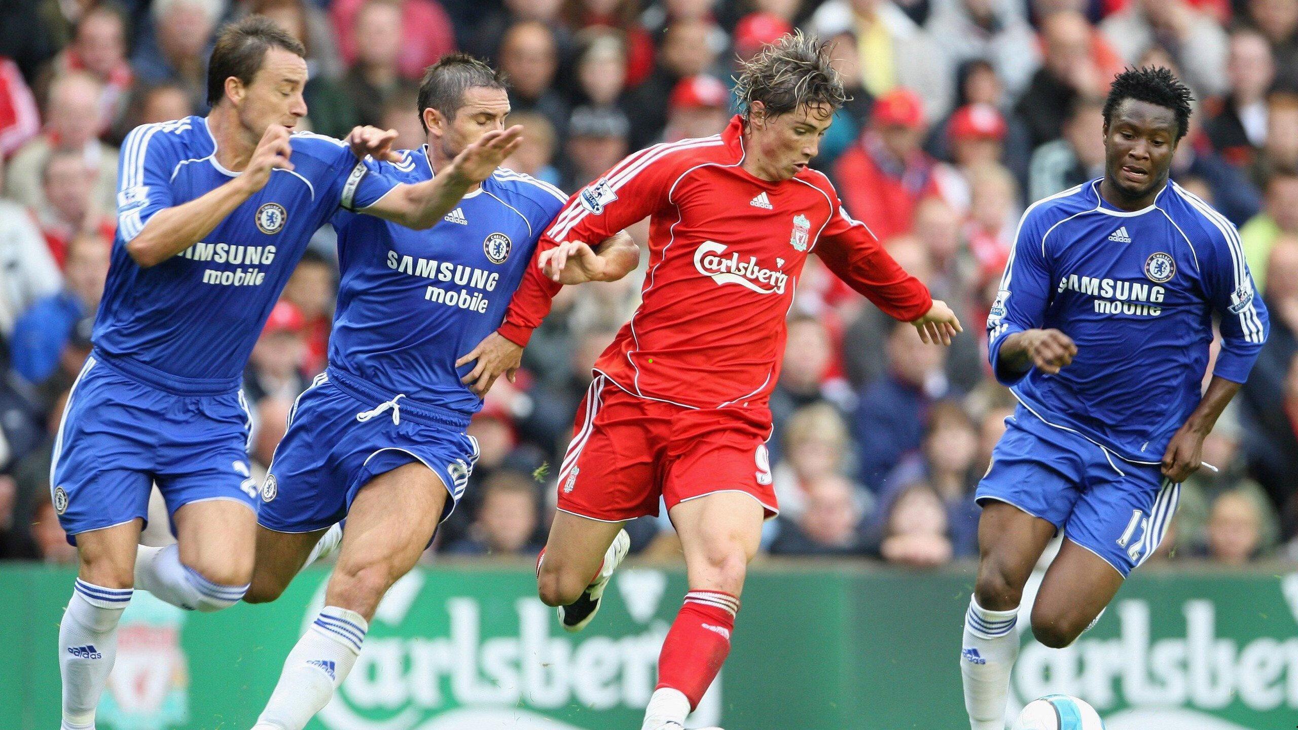 风暴眼中的回归，拜阿滕家暴前科下的拜仁实习邀请，陷道德与竞技双重博弈