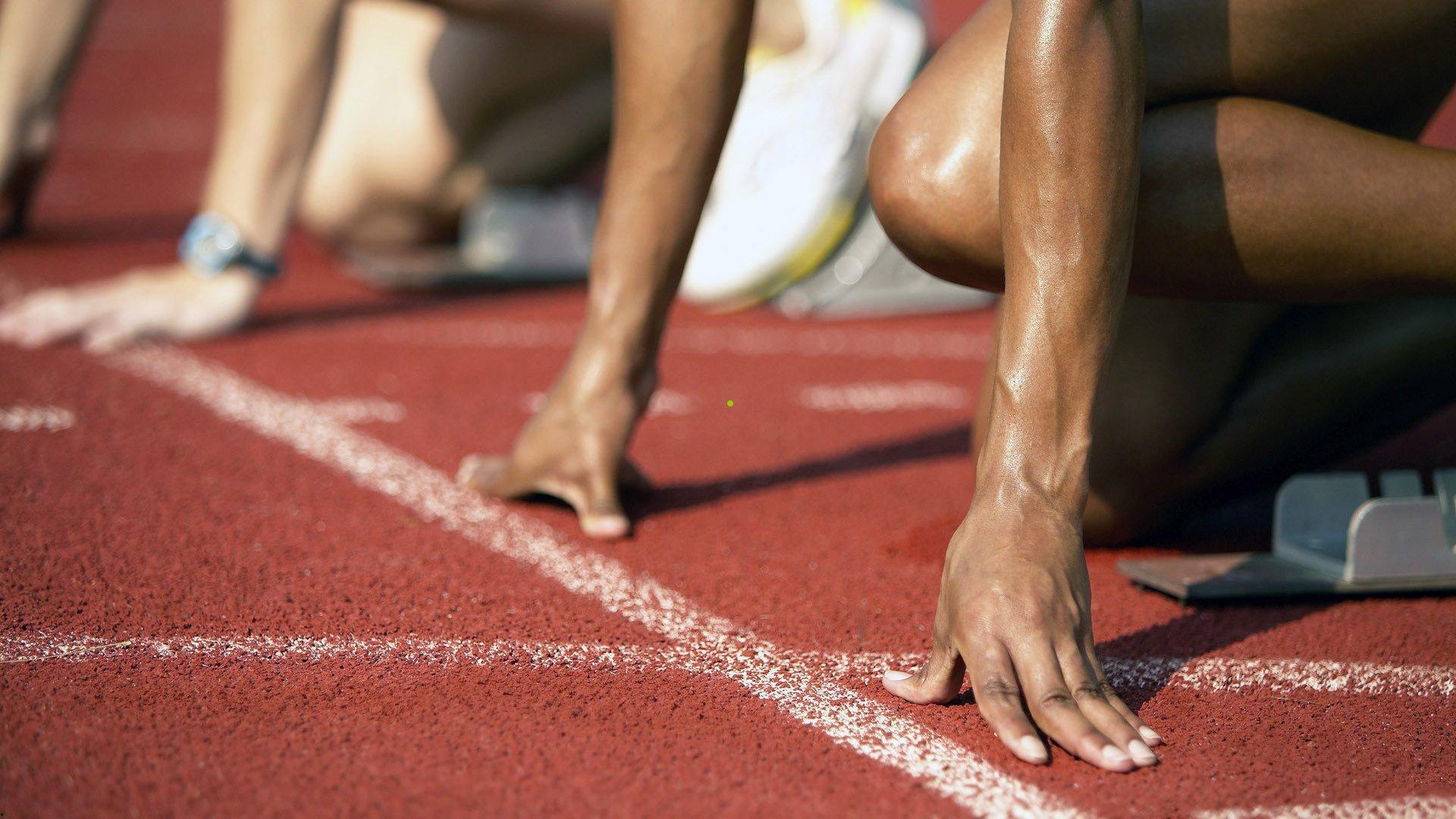 挪威世界杯征程，哈兰德豪言引领，未来篇章待书写