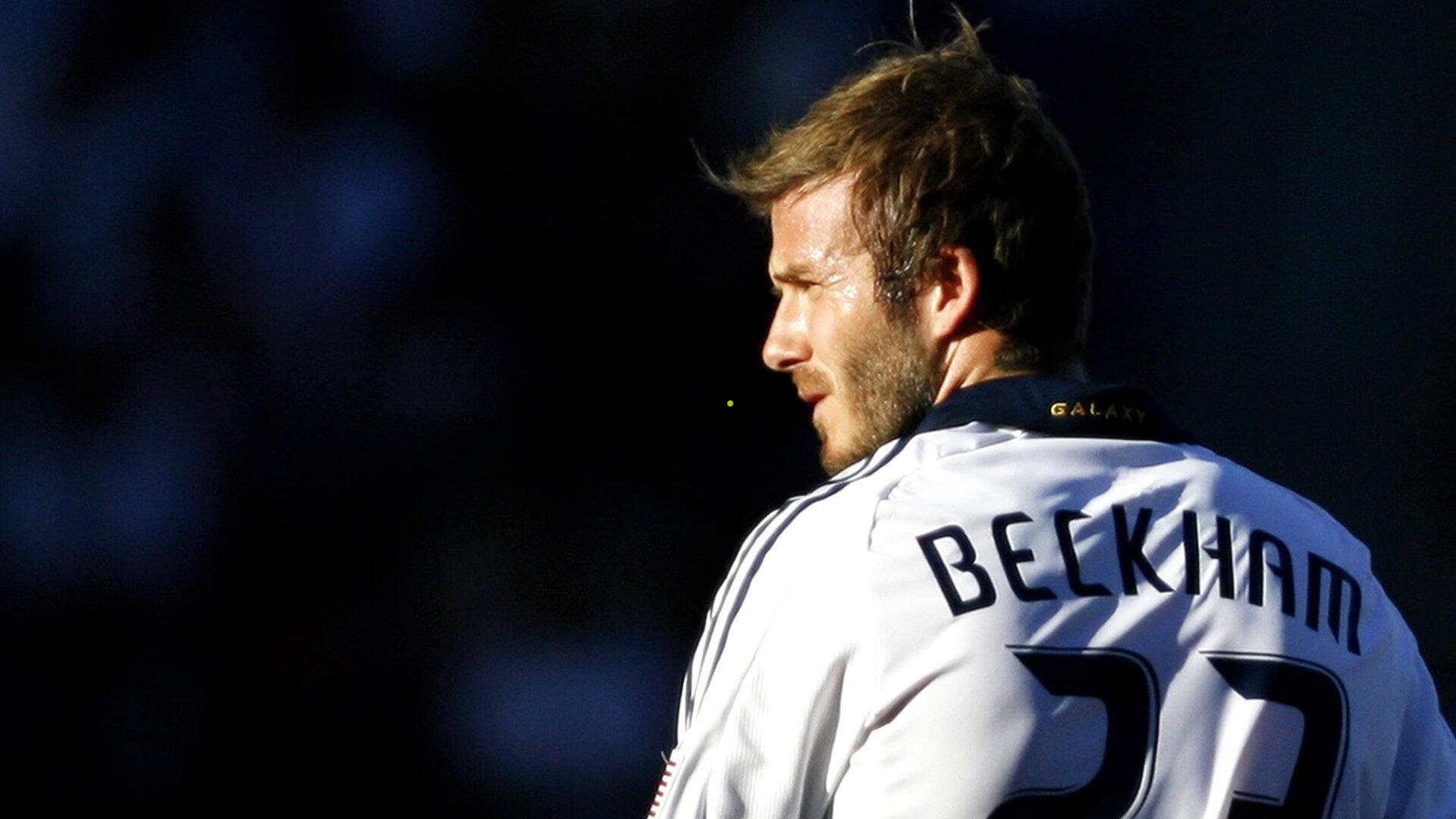 挪威世界杯征程，哈兰德豪言引领，未来篇章待书写