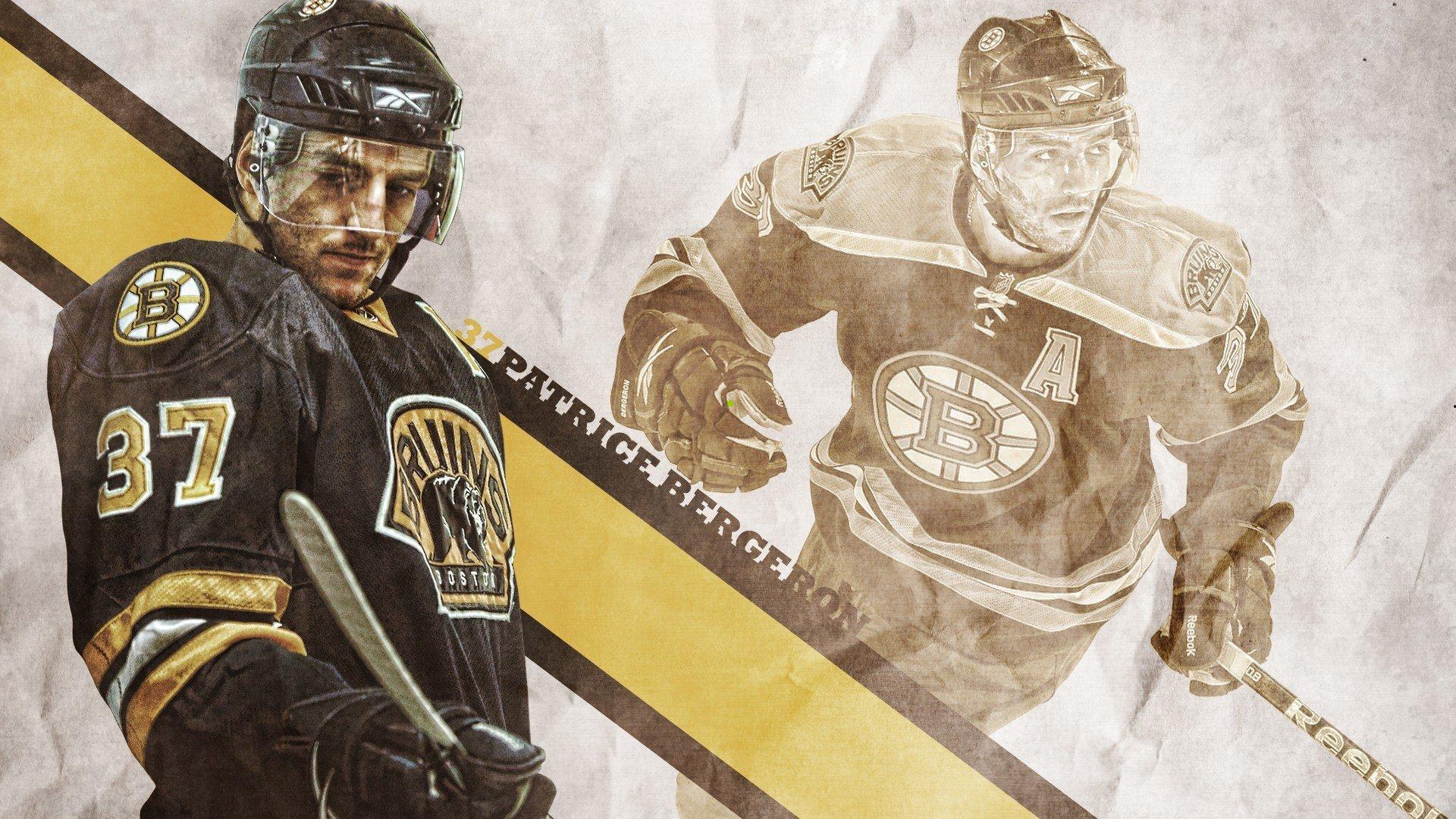 风暴眼中的掌舵者,鲍尔默的耐心、卢的剧本与哈登的终局