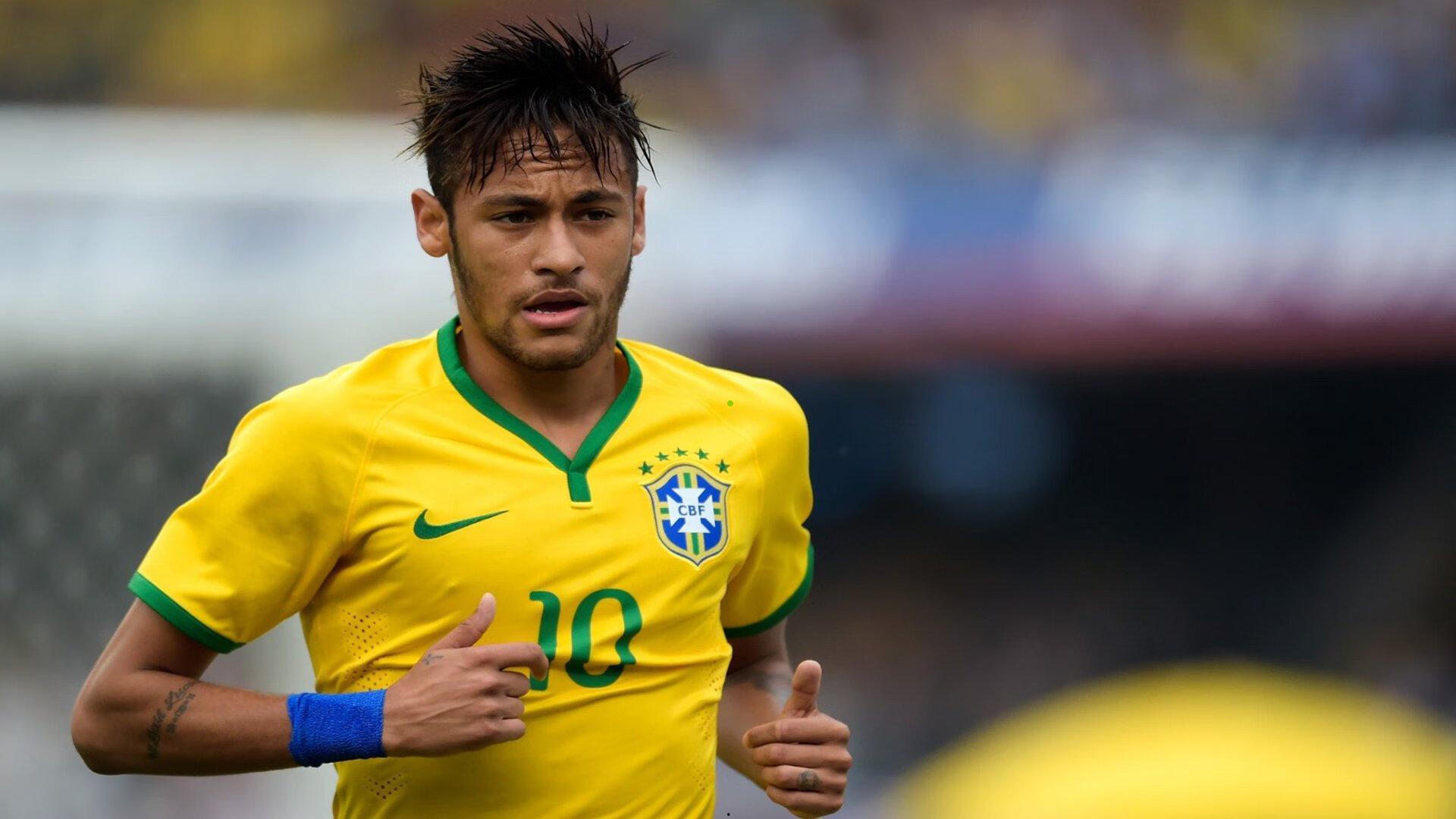 恩戈姆双响世界波技惊四座,梅州客家主场3-1逆转武汉三镇迎关键胜利