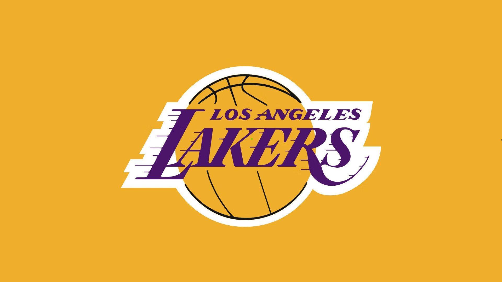 早报，红军双线奏凯显王朝气象，英超桂冠悬念再遭致命打击？