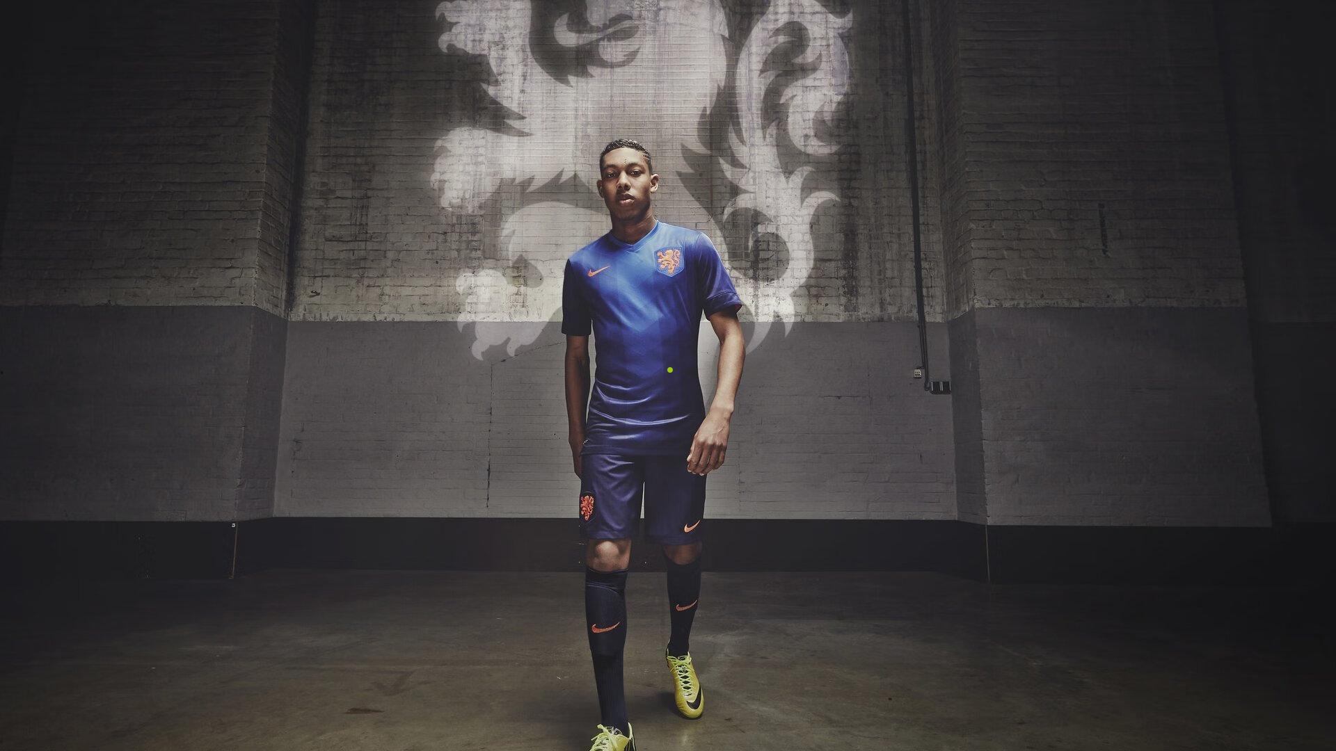 中超转会风暴,黄博文执掌升班马玉昆,邓涵文强势加盟,韦世豪周定洋坚守蓉城