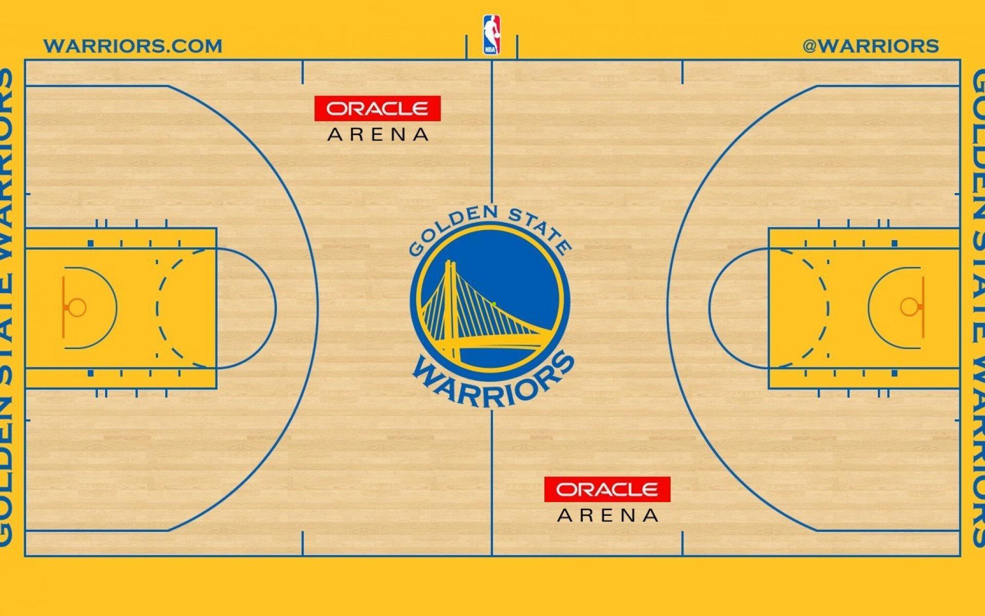 全民健身热潮涌动，滑雪场上欢度雪假成新时尚