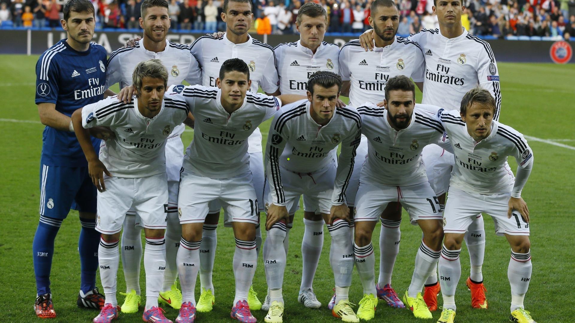 DV9赛后直言平局令人失望 称球队表现压倒葡体 未来去留暂不考量